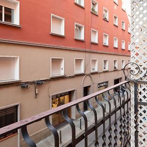 Casa Cosi - Putxet 2